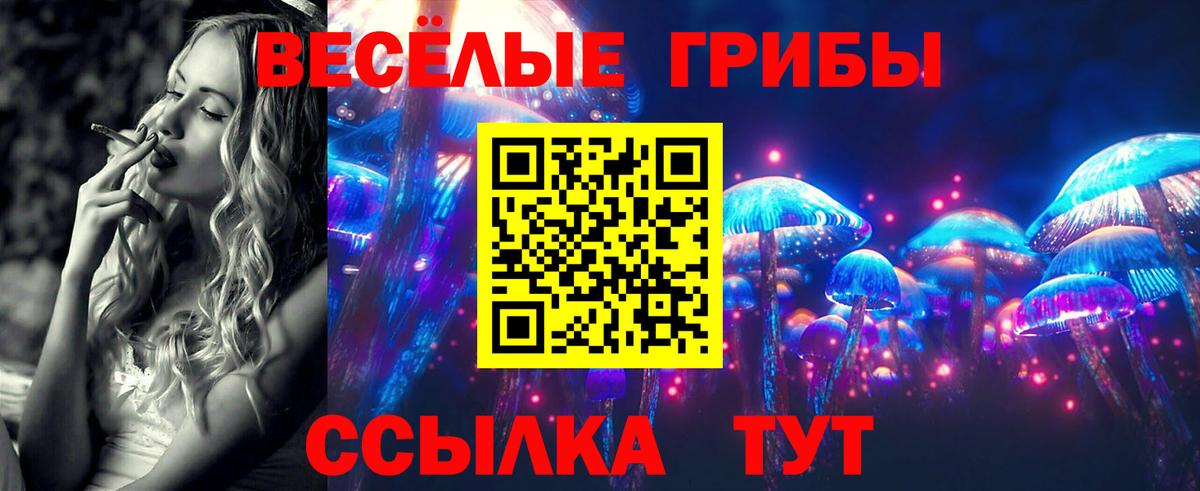 Псилоцибиновые грибы Magic Shrooms Урюпинск